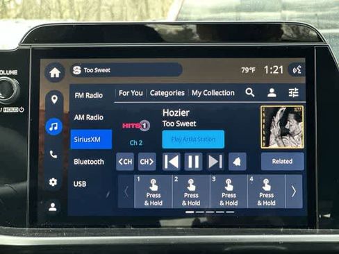 New 2026 Subaru Outback Wilderness image 12