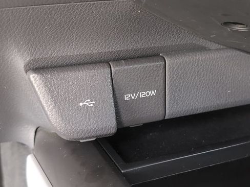 Used 2024 Toyota Camry LE FWD image 19
