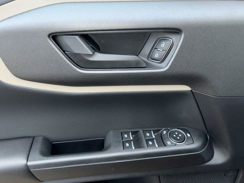 New 2025 Ford Bronco Sport Big Bend image 25