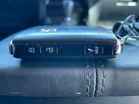 Used 2024 MAZDA CX-30 AWD 2.5 S w/ Select Sport Pkg image 28