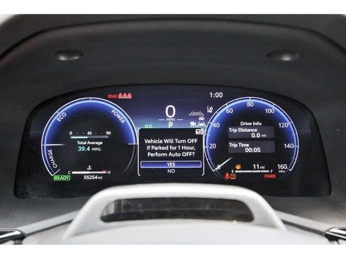 Used 2025 Toyota Camry XSE w/ Premium Plus Package FWD image 14