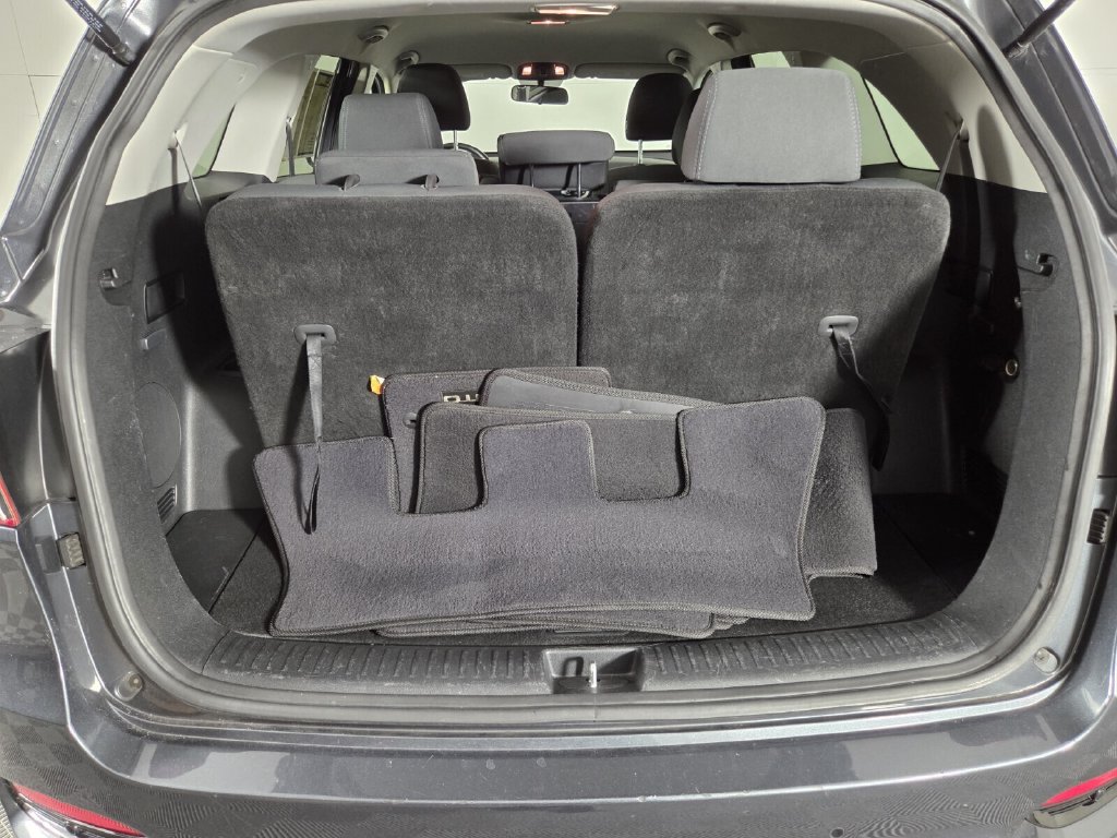 Used 2020 Kia Sorento LX w/ LX I4 Convenience Package FWD image 26