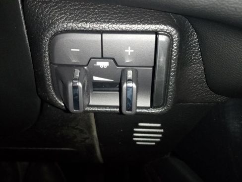 New 2026 Dodge Durango GT image 27