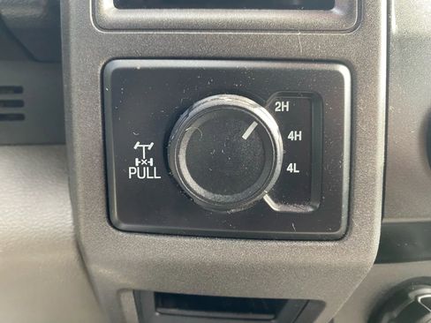 Used 2020 Ford F250 XL image 16