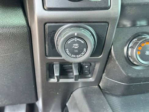 Used 2020 Ford F150 XLT w/ Equipment Group 301A Mid AWD/4WD image 27