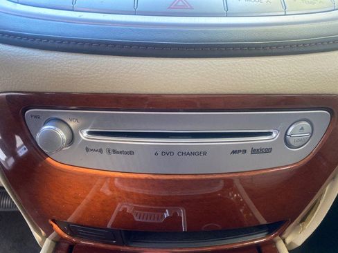 Used 2012 Hyundai Genesis 4.6 image 59