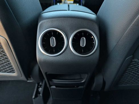 New 2026 Mercedes-Benz GLA 250 image 26