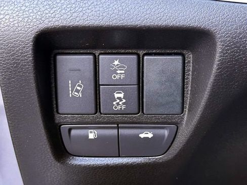 Used 2020 Acura TLX FWD image 21