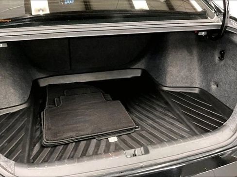 Used 2019 Honda Accord EX-L image 37