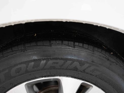 Used 2014 Honda Accord LX image 29
