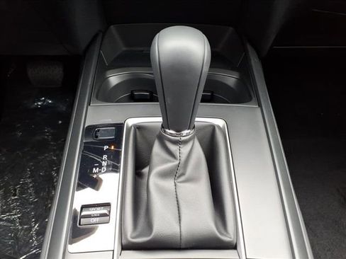 New 2026 MAZDA CX-30 AWD 2.5 S image 14