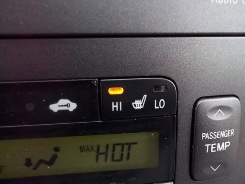 Used 2003 Lexus ES 330 image 24