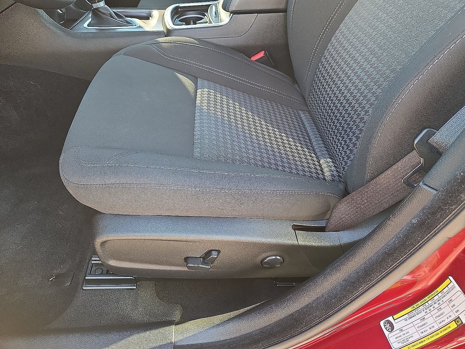 Used 2023 Dodge Charger SXT RWD image 21
