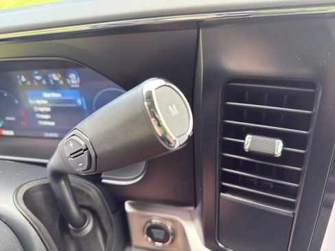 New 2026 Ford F350 XLT w/ XLT Premium Package image 31