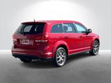 Used 2016 Dodge Journey R/T image 6