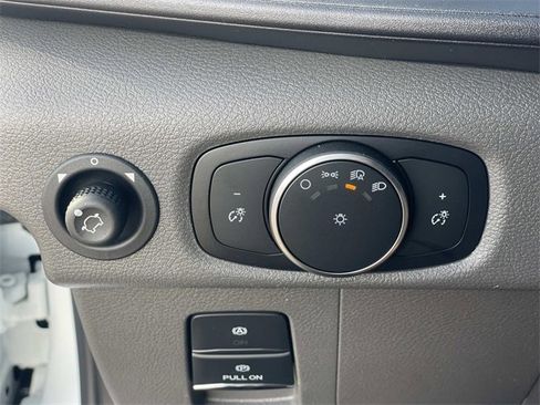 New 2026 Ford Transit 150 Base image 15
