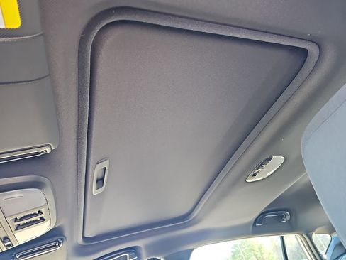 New 2026 Subaru Impreza RS image 31