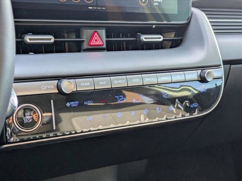 New 2026 Hyundai Ioniq 5 SE image 16