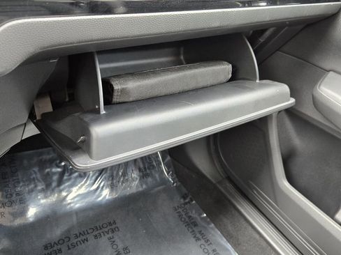 Certified 2023 Honda CR-V EX-L image 23