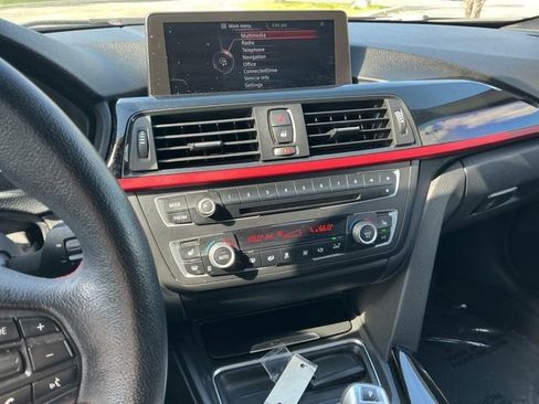 Used 2014 BMW 328i Sedan RWD image 18