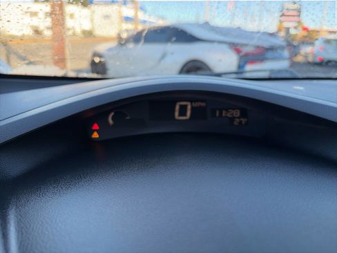 Used 2016 Nissan Leaf SV w/ Premium Package image 33