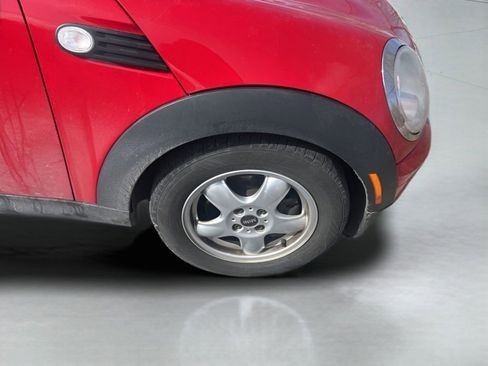 Used 2008 MINI Cooper Hardtop image 12