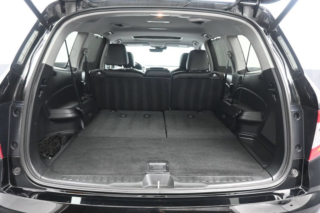 Used 2020 Honda Pilot EX-L image 61