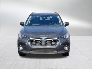 Used 2024 Subaru Crosstrek 2.0i Premium video 2