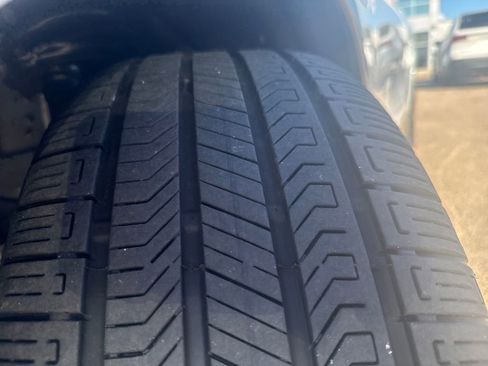 Used 2023 Ford Mustang Mach-E GT image 40