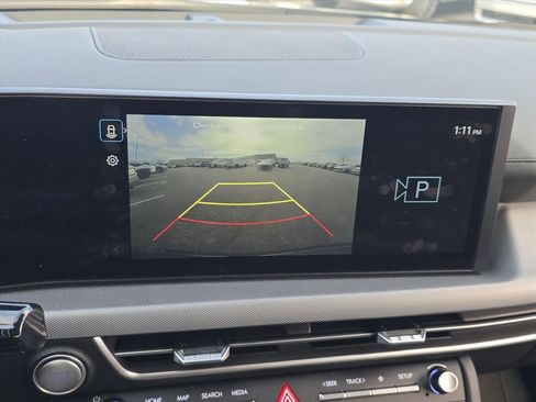 Used 2025 Hyundai Sonata SEL image 18