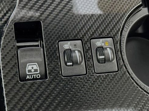 Used 2024 Toyota 4Runner TRD Pro image 20