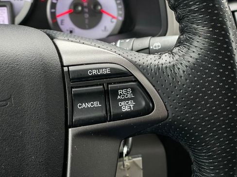 Used 2014 Honda Pilot EX-L image 14