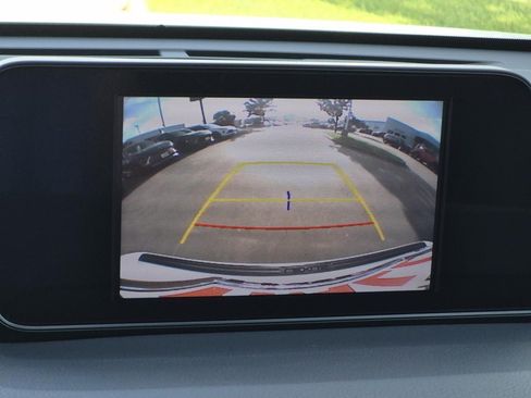Used 2019 Lexus RX 350 FWD w/ Premium Package image 25