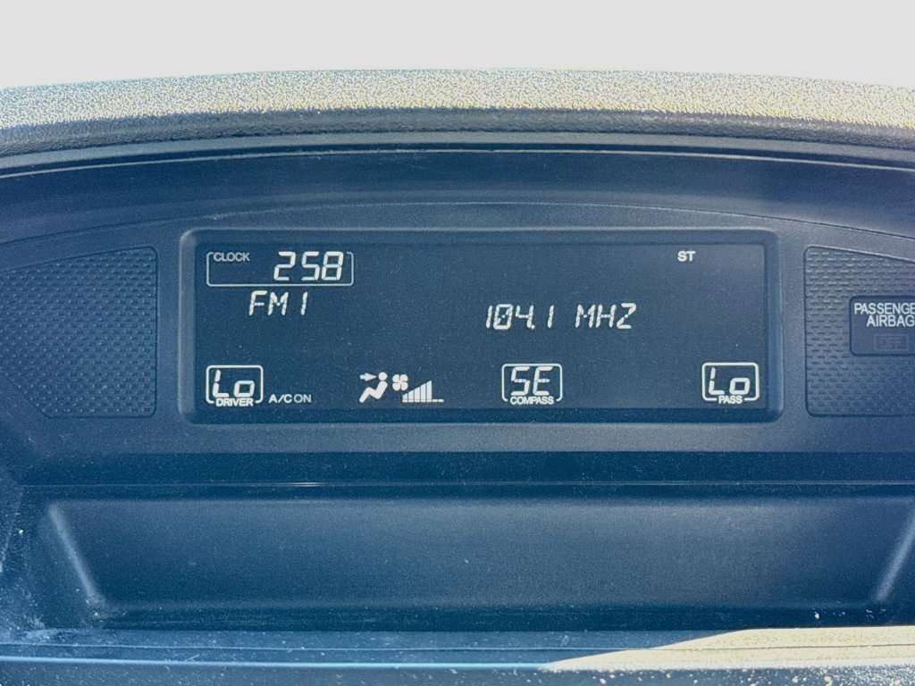 Used 2011 Honda Pilot EX-L image 21