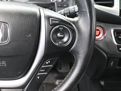 Used 2016 Honda Pilot EX-L image 20