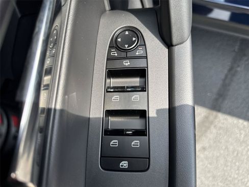 New 2026 MAZDA CX-5 Select AWD/4WD image 13