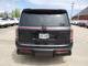 Certified 2025 Nissan Armada PRO-4X w/ Pro-4X Premium Package AWD/4WD image 7