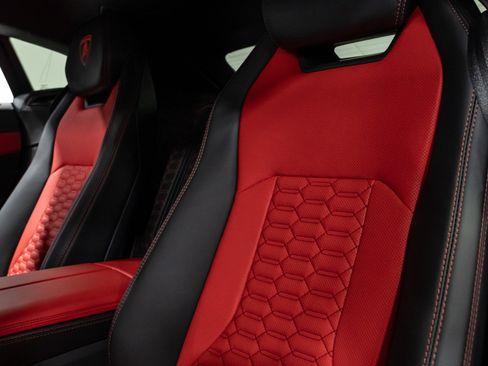 Used 2021 Lamborghini Urus $308K MSRP! image 77