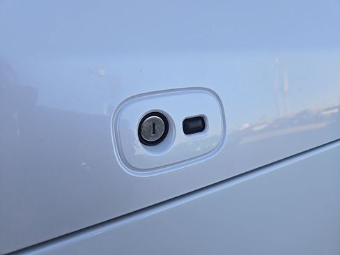 New 2026 RAM 1500 Limited image 23