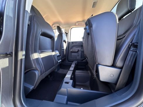 New 2026 Ford Maverick Lobo image 50