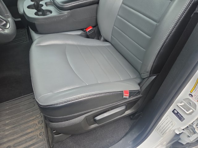 Used 2023 RAM 1500 Tradesman AWD/4WD image 27