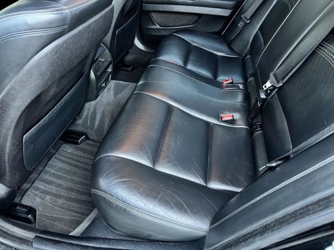 Used 2016 BMW 528i Sedan RWD image 17