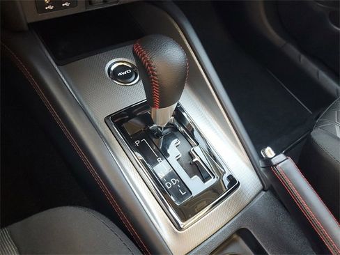 Used 2022 Mitsubishi Outlander Sport LE image 34