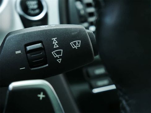 Used 2014 BMW 650i xDrive Coupe image 19