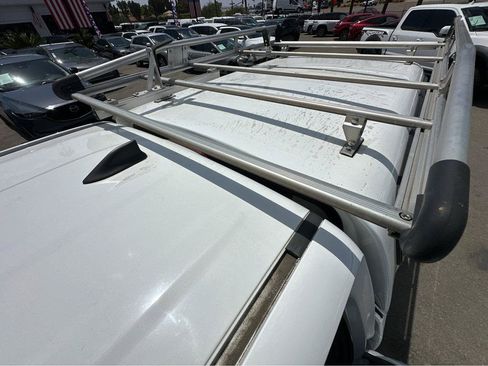 Used 2018 Toyota Tacoma SR RWD image 39