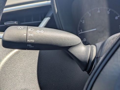 Used 2025 Toyota Corolla LE FWD image 25