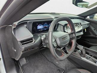 Used 2024 Dodge Charger R/T w/ Quick Order Package 25M R/T video 3