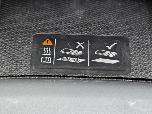 Used 2023 Chevrolet Blazer LT w/ Convenience Package image 7