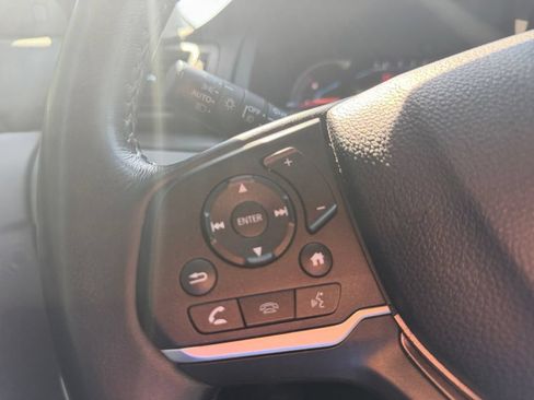 Used 2020 Honda Pilot EX-L image 22