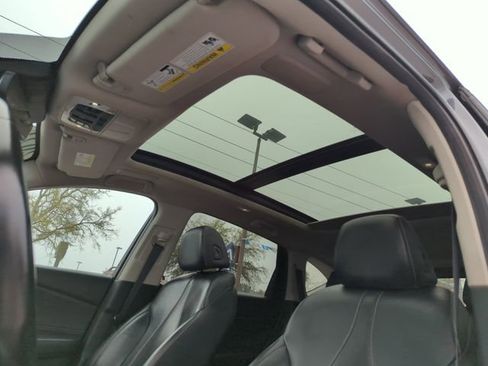 Used 2021 Acura RDX w/ Technology Package image 27